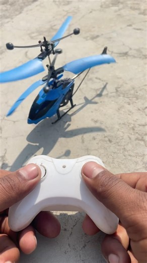RC helicopter toys and mini helicopter remote control #shortsfeed #ytshorts #youtube #shortvideo