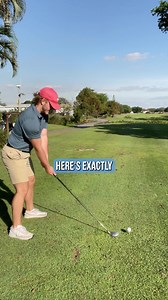 1.2K reactions · 5 comments | Download 18Birdies and access GPS, scorecards, and AI swing analysis. | 18Birdies | Facebook