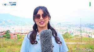 7.9K views · 220 reactions | This is why Photon 300Mbps is the fastest internet service package in Nepal. We are happy to see that our customers are also appreciating our work. WorldLink is always striving for a better internet experience with our quality service. #ChitoBhanekaiWorldLink #worldlinkcommunications #WorldLinkPhoton #300Mbps #HighSpeedinEveryCorner | WorldLink Communications | Facebook