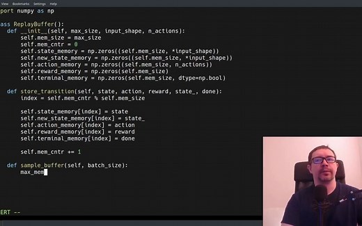 【强化学习】Soft Actor Critic is Easy in PyTorch | Complete Deep Reinforcement Learnin