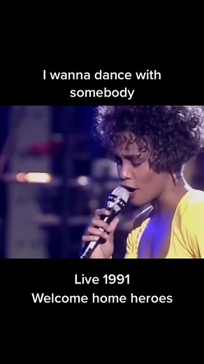 Nippylover1963 on TikTok