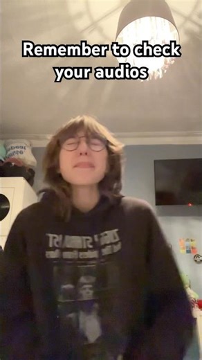 HELP WHAT #meme #christmas #bloopers #xmas