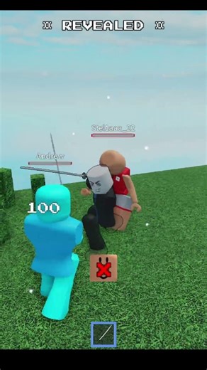 Roblox Silent Assassin Part 12