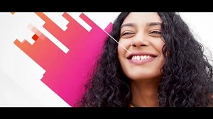 Introducing the world’s most intelligent CBCT scanner: the CS 9600, featuring a new Scan Ceph module. Powered by new Artificial Intelligence (AI) and Tomosharp technologies, this groundbreaking system delivers consistent results more easily than ever before. | Carestream Dental