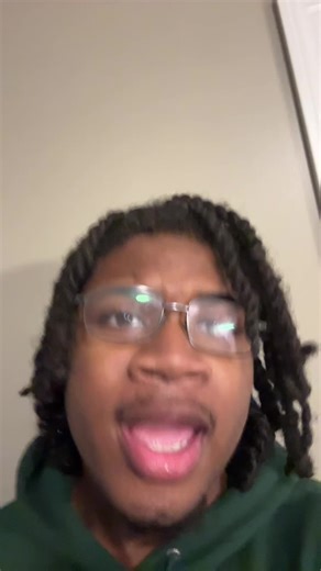 Rip hange 😔#AOT #fypシ #levi #fypシ゚viral #anime | levi