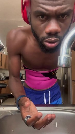 Living Legend DJTowers vs Passion Java | Zim Talent Music & Actors