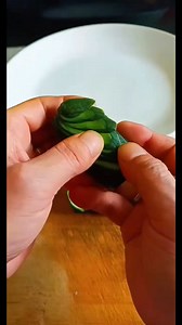 Creative Carving, Art Inspiration, Carving Techniques, Artistic Carving, Sculpture Artist, Handcrafted Art, Artistic Expression, Wood Carving, Carving Artistry, DIY Carving #carvingart #DIYCarving #ArtisticCarving #CarvingTechniques #artinspiration #CreativeCarving #sculptureartist #HandcraftedArt #ArtisticExpression #woodcarving | Chef Rahul Pandey Art