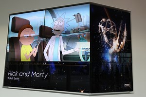 Rick and Morty season 8, episode 6: Where to watch free today without cable