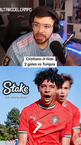 826K views · 10K reactions | #lacobra #lacobraclips #davooxeneize #davo #argentina #peru #venezuela #uruguay #argentina #buenosaires #cordoba #españa #colombia #cristiano #messi #futbol #mbappe #riverplate #futbolargentino #vinicius #mexico #mexico #fblifestyle | La Cobra | Facebook