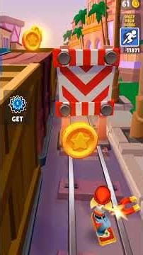 subray surb with new level .☺️