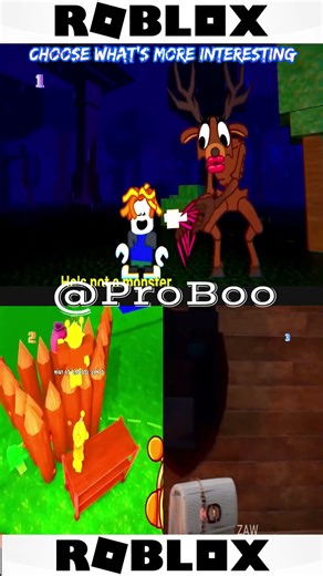 Can You Survive 99 Nights Like This? Roblox 99 Nights in the Forest #roblox #99nightintheforest