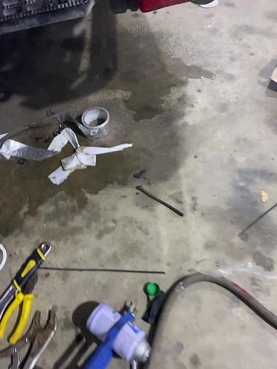 Organizing Your Garage: Tips for a Neat Space