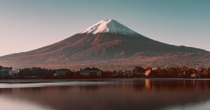 Paid Program: Bond Opportunities Today