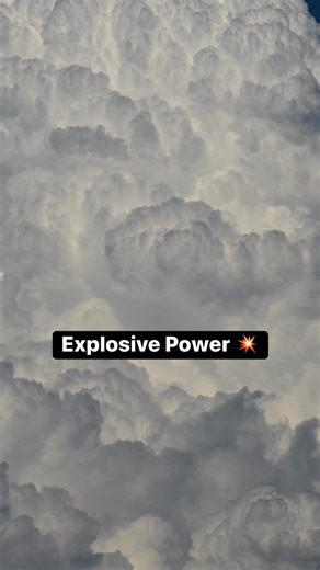 Watch this explosive 💥 towering thunderstorm 🌩️ updraft we timelapsed as storms rapidly began to develop - 25 Nov 2025. Follow Us! - Chase with Us! Seth and Pete Gerkies Storm Chasing | Gerkies Storm Chasing