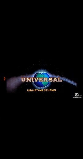Closing To The Land Before Time Journey OF THE Brave (2015) 2016 DVD 📀