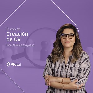 Cómo crear un CV efectivo para estudiantes sin experiencia laboral