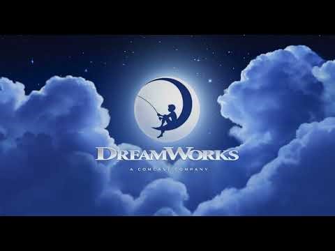 DreamWorks Animation (2025) #1