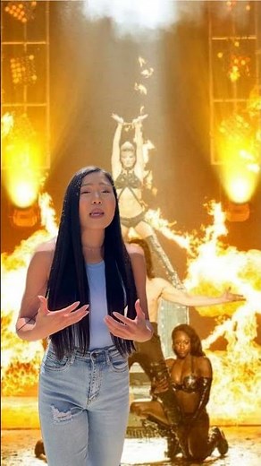 Criss Angel MINDFREAK in Vegas—50+ Illusions That’ll Break Your Brain 🪄🔥