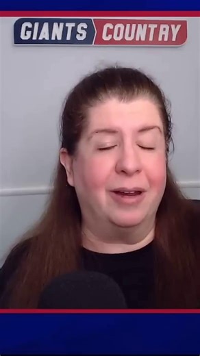 What’s the ANSWER to the GIANTS’ Coaching Problem? 👀 #newyorkgiants #giants #nfl | Locked on Giants