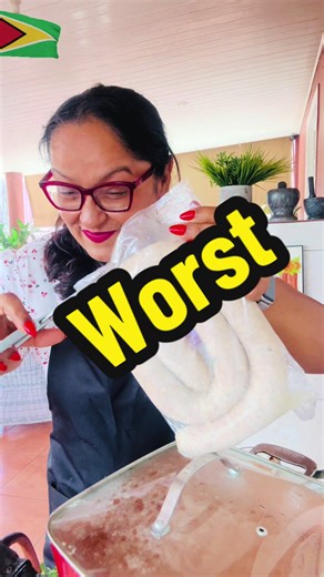 Delicious Chicken Pudding Recipe to Try at Home