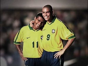 "The Phenomenon Ronaldo (2022) | A Glimpse into the Football Legend's Journey |