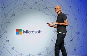 Microsoft Build 2020: How To Watch Microsoft's Developer Conference - BGR