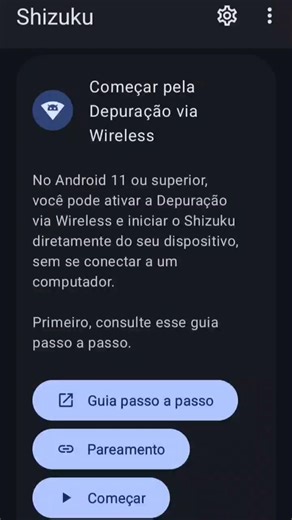 How to Enable Wi-Fi Debugging on Android 11 or Higher! 📲