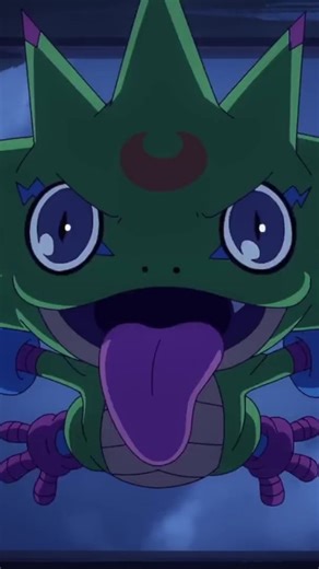 Komunitas Digimon Indonesia (DIGI-IN) on Instagram: "Trailer dari seri tv anime baru dari Digimon.. Digimon Beatbteak Akan tayang pada 5 Oktober 2025 Mari gabung komunitas kita di Facebook: Untuk grup FB Komunitas Digimon ➡️ Digi-In [Komunitas Digimon Indonesia] Link: https://web.facebook.com/groups/DIGI.IN/ Untuk grup FB Digimon jual beli/FJB ➡️ Digi-In [Marketplace] Link: https://www.facebook.com/groups/GDFCOL/ Instagram: @digi.in Link: https://www.instagram.com/digi.in Threads: @digi.in Link: