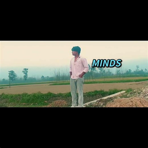 100k for editing this is short video #viral #edit #editing #hollywood #shorts