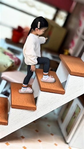 🏡✨ Gigi’s Dream House Tour | Swimming Pools, Cozy Rooms & Cute Vibes! #DreamHouse #shorts