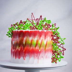 66K views · 1.6K reactions | So I thought I would keep the chocolate...