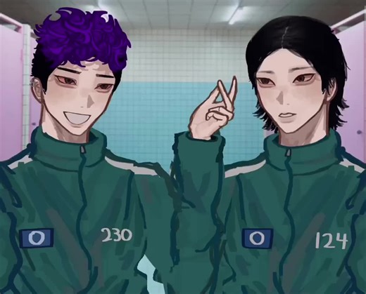 Tips to Improve Tweening Animation Techniques