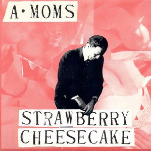 Best Algebra Mothers songs of all time - RYM/Sonemic