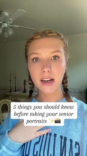 Senior portrait tips 💅✨🫶🏻 #seniorportraits #seniorpics #seniorportraitsphotographer #seniorpictures #seniorpictureideas #seniorpicturesideas