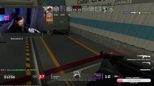 ♡РУИНА ФАСУШКИ ♡| !onlyfuns | delay 30 sec