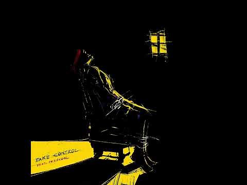 melvitto - Take Control (feat. Frescool)