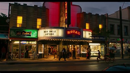 Why we'll never get another movie like Grindhouse