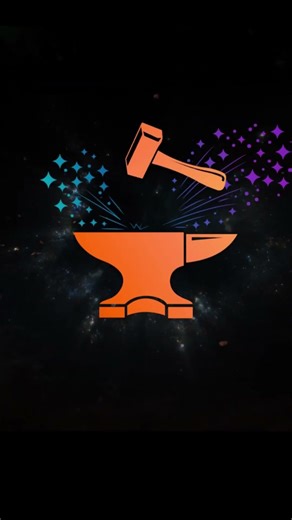 When Your Small Dev Team's code is Broken and Will Smith slaps it correct. 😂💻 #IndieDevChaos