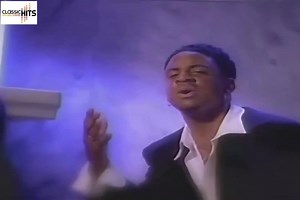 A Few Good Men - A Lil' Somethin' (1994) | Classic's