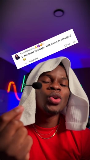 Shower Routine 🚿 #fypシ #showerroutine #skin | Showers Routines