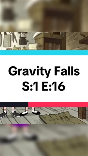 Full episode on my channel 👌😃👍 #gravityfalls #gravityfallsedits #gravityfallsepisodes #gravityfallsnostalgia #gravityfallsnew