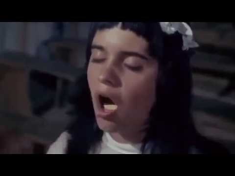 Daniel Pemberton - Fugue in D Minor (Don't Deliver Us from Evil)