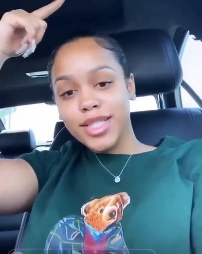 almost me and jazzy birthday 💜! #explorepage #freeyb #janiameshell #jazlyn.mychelle #mudertop #nbayoungboymusic #jazlynmychelle #nbayoungboybetter #4kt #louisiana #snippet #ypc #rap #freeddawg #slatt #ibeenthat #kentrellgaulden #vhsedit #jazlynmychelleandnbayoungboy #viral #mudertop #nbayoungboyfan #explorepage #nbayoungboy #jazlynmychelle #janiameshell #jazlyn.mychelle #jazlynmychelle #viral #blowthisup #jazlynmychelle #janiameshell #viral #explorepage #jazlynmychelle #blowthisup #jazlynmychel