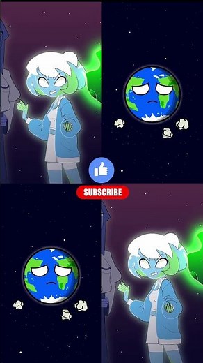 Prehistoric Land ☀️ CountryHuman VS Countryballs #countryball