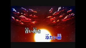 【ニコカラ】glow Remix_Dubstep【off vocal】