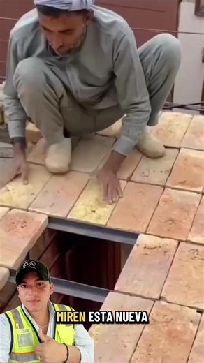 Videos de Alta gama construcción (@alta.gama.constru) con “sonido original - Alta gama construcción”