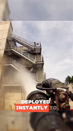 1.5K views | Fill Your Pool Faster Than Ever With This Device!  This powerful water system lets you fill your pool quickly and efficiently without wasting time or energy. Perfect for homeowners and resorts, it ensures a steady flow, saving both water and money with every use. Credits : @dasfabrication, @LEADERGroupe, @HoweHowe, @FFSVideo, /YT #HomeImprovement #smarthome #water #trendingreel #Emergencia | WebEye News | Facebook