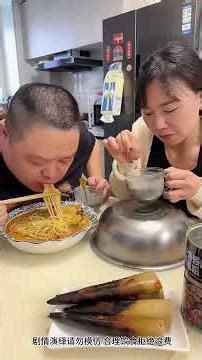 Being too smart can lead to mistakes #food