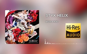 ml1335928728?oid=914380167&bvid=BV1fu4y1q7xh