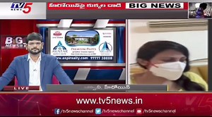 10K views · 297 reactions | డాక్టర్ జేత్వని కేసులో involve అయిన ప్రతి...